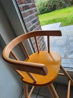 Babystoel, Kinderen en Baby's, Kinderstoelen, Ophalen