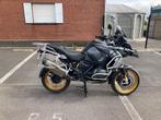 BMW R1250GS Adventure --BJ2021--GARANTIE--BTW aftrekbaar, Motoren, Motoren | BMW, Toermotor, Bedrijf, 2 cilinders, 1254 cc