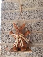 Suspension lapin de Pâques, Ophalen, Nieuw