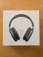 Brand New Apple AirPods Max – Space Gray (With Smart Case), Audio, Tv en Foto, Hoofdtelefoons, Overige merken, Nieuw, Ophalen of Verzenden
