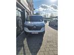 Renault Trafic Energy Blue dCi Grand Confort L2H1 2.9T EDC, Auto's, Renault, Automaat, Monovolume, Wit, 5 deurs