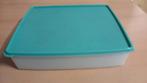 Bewaardoos Tupperware, Huis en Inrichting, Ophalen of Verzenden, Zo goed als nieuw