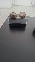 Chanel, Handtassen en Accessoires, Zonnebrillen en Brillen | Dames, Ophalen of Verzenden, Zo goed als nieuw