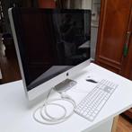 Apple iMac 27 inch 32 Gb 3Tb (medio 2011), Ophalen, 32 GB, IMac, Zo goed als nieuw