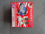 ophangingskit voor een CLASSIC Mini, Ophalen of Verzenden, Nieuw, Voor, Mini