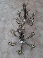 Oude lusters, Antiek en Kunst, Ophalen