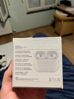 airpods gen 2, Ophalen of Verzenden, Zo goed als nieuw, In gehoorgang (in-ear), Bluetooth