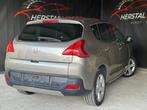 Peugeot 3008 1.6 e-HDi Active *JANTES+PALETTES+NAVI+GARANTIE, Autos, Peugeot, SUV ou Tout-terrain, 5 places, 1560 cm³, Automatique