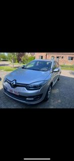 Renault Megane 1.5 Dci gekeurd voor verkoop, Auto's, Renault, Voorwielaandrijving, Euro 5, Stof, 1498 cc
