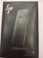 HP Elite Presenter, Souris, HP, Enlèvement ou Envoi, Neuf