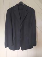 3-delig kostuum - Maat 52, Kleding | Heren, Kostuums en vesten, Ophalen of Verzenden, Gedragen, Maat 52/54 (L)