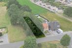 Grond te koop in As, Immo, Gronden en Bouwgronden, Tot 200 m²