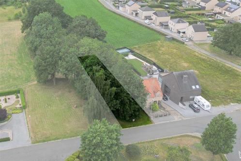 Grond te koop in As, Immo, Gronden en Bouwgronden, tot 200 m²