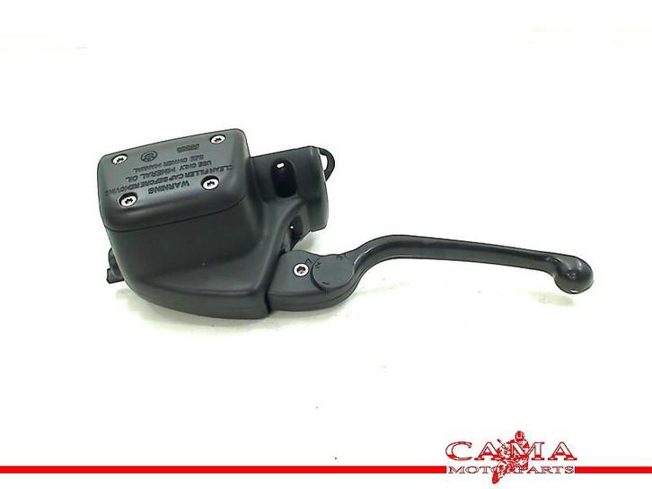 KOPPELINGSHOOFDCILINDER R 1200 RT 2005-2009 (R1200RT 05), Motoren, Onderdelen | BMW, Gebruikt