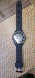 smartwatch, Ophalen of Verzenden, Nieuw, Zwart, Sinji