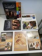 Le goût de De Keyser avec livre, guide et version française, CD & DVD, DVD | Films indépendants, Comme neuf, À partir de 12 ans