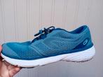 Baskets kalenji taille 44, Autres marques, Course à pied, Enlèvement ou Envoi, Utilisé