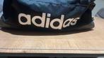 Training tas Adidas, Handtassen en Accessoires, Tassen | Sporttassen, Ophalen