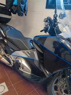 Honda integra 700 cc automatic 2013, Motos, Motos | Honda, Permis Moto A, Tourisme, Plus de 35 kW, 2 cylindres