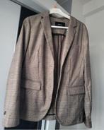 Blazer Opus 10€, Kostuum of Pak, Maat 42/44 (L), Nieuw, Ophalen of Verzenden