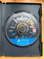 Fallout 4 // PlayStation 4, Games en Spelcomputers, Ophalen, Gebruikt
