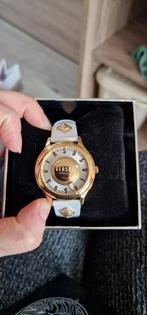 Versace versus horloge, Ophalen, Nieuw