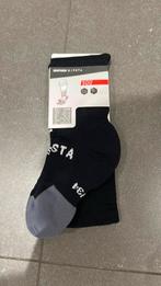 Voetbalkousen maat 31/34, Kleding | Dames, Sokken en Kousen, Ophalen of Verzenden, Nieuw