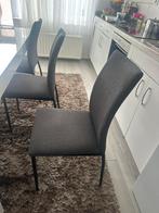 Meubels, Huis en Inrichting, Kasten |Televisiemeubels, Ophalen of Verzenden