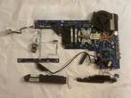 HP R13 Intel Core I5 laptop moederbord, Ophalen of Verzenden, Gebruikt, Intel, Overige soorten