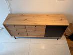 Lage kast, Huis en Inrichting, Kasten | Dressoirs, Ophalen, Gebruikt