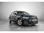 Audi A1 Sportback A1 Sportback 25 TFSI Attraction (EU6AP), A1, Handgeschakeld, Particulier, Airbags