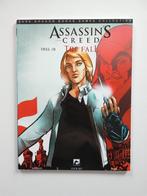 Assassin's creed - The fall (deel 1B) - SC, Livres, BD, Une BD, Enlèvement ou Envoi, Comme neuf