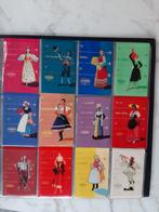 Sabena jaren 50 - 60, Ophalen of Verzenden