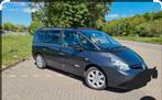 Renault grand espace année 2014 255.000km 2.0DCI 7place eur5, Auto's, Particulier, Te koop, Euro 5