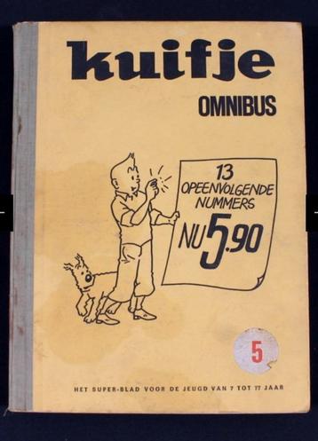 kuifje( collectors item)prachtig verzamelobject  beschikbaar voor biedingen