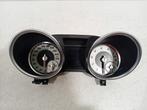 COCKPIT Mercedes-Benz SLK (R172) (A1729009800), Auto-onderdelen, Gebruikt, Mercedes-Benz