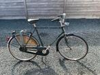 Vintage herenfiets Norta in mooie staat, maat 57-58, Gebruikt, Versnellingen, 57 tot 61 cm, Ophalen