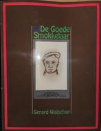 De Goede smokkelaar, België, Ophalen of Verzenden, Walschap Gerard, Zo goed als nieuw