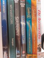 Dvd´s, Cd's en Dvd's, VHS | Kinderen en Jeugd, Ophalen, Zo goed als nieuw