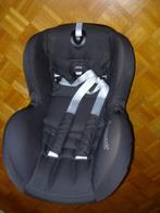 autozitje voor kinderen, Kinderen en Baby's, Autostoeltjes, Ophalen, Zo goed als nieuw, Maxi-Cosi, Slaapstand