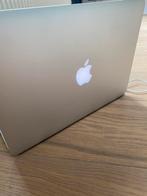 Apple Macbook pro 13” (late 2013), Computers en Software, Ophalen, Gebruikt, 2 tot 3 Ghz, 13 inch