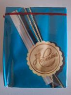 Oud volledig pakje USSR sigaretten jaren 70, Verzamelen, Ophalen of Verzenden