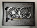 RTX 3060ti 8GB MSI Ventus x2, Computers en Software, Videokaarten, GDDR6, PCI-Express 4, Ophalen of Verzenden, Zo goed als nieuw