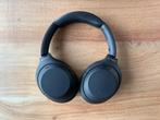 Sony WH-1000XM4 – top noise cancelling koptelefoon als nieuw, Ophalen of Verzenden, Zo goed als nieuw, Over oor (circumaural)