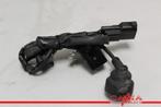 PICKUP SENSOR Kawasaki Z 750 2007-2012 (Z750 ZR750L-M), Gebruikt