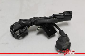 PICK-UP ASSY Kawasaki Z 750 2007-2012 (Z750 ZR750L-M), Utilisé