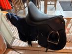 Zgan Wintec 18’ vzh zadel Easy-Change systeem+ toebehoren, Dieren en Toebehoren, Paarden en Pony's | Zadels, Ophalen of Verzenden