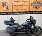 Harley-Davidson TOURING Street Glide (bj 2024), Motoren, Motoren | Harley-Davidson, Overig