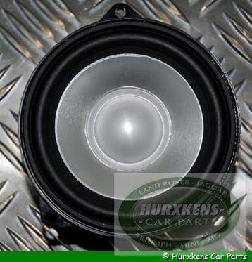 Speaker / geluids box Range Rover Sport 2005 - 2009 beschikbaar voor biedingen