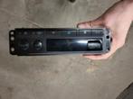 Verwarmingspanneel skyline r33 gtst, Ophalen of Verzenden, Gebruikt, Nissan